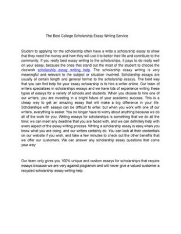 Lab Report Writing Lab Report Writing