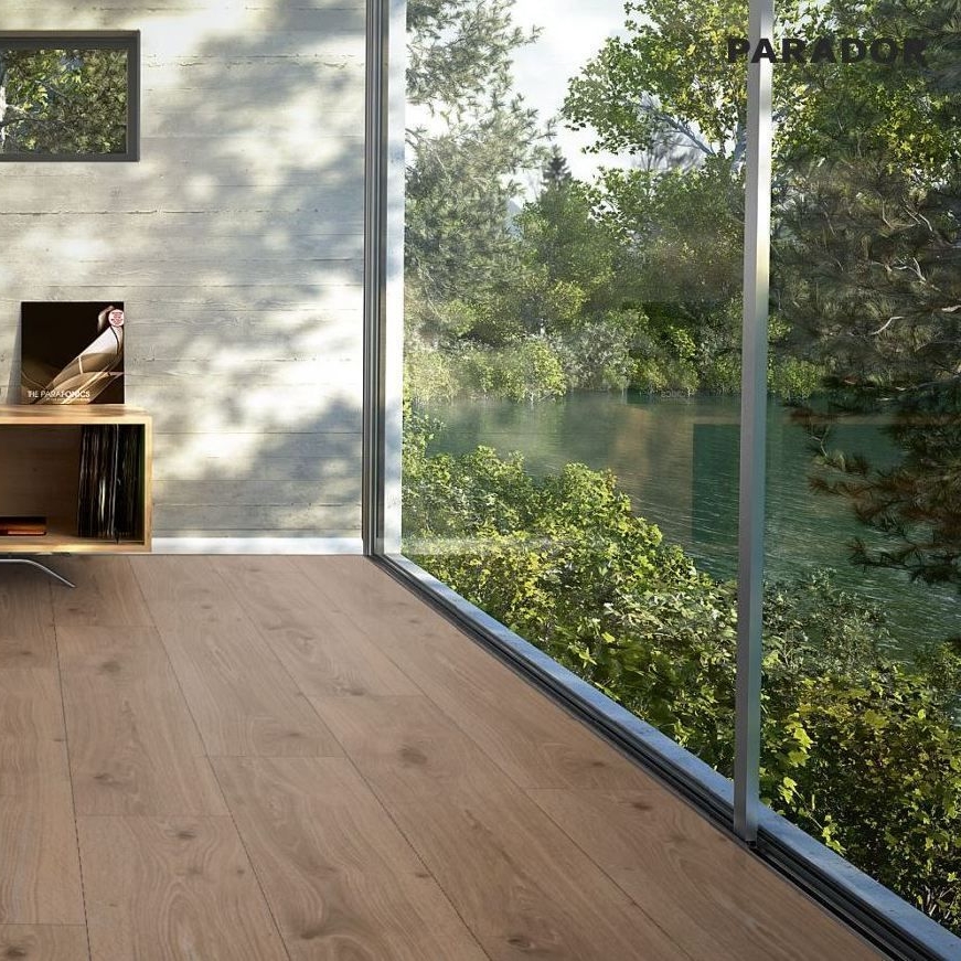 сайт ламината Kronopol сайт ламината Kronopol