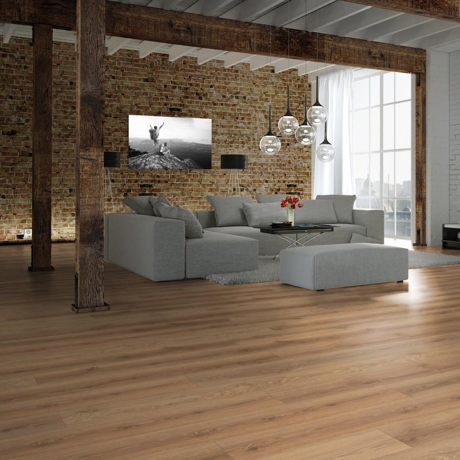 сайт ламината Kronopol сайт ламината Kronopol