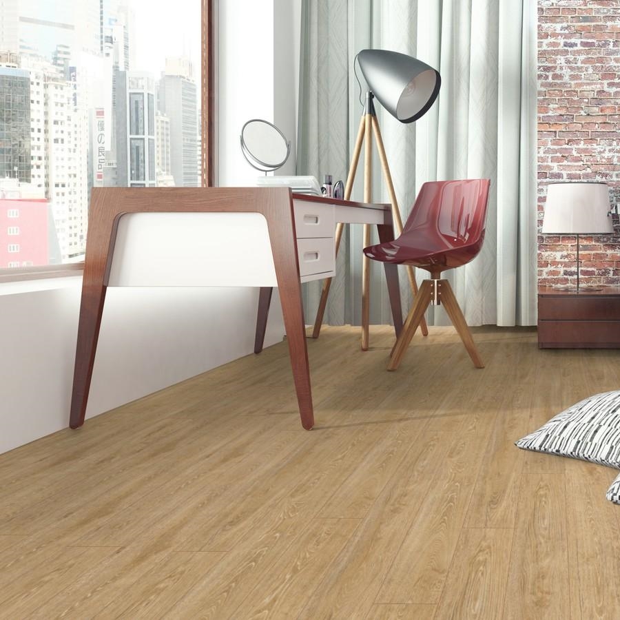 сайт ламината Kronopol сайт ламината Kronopol