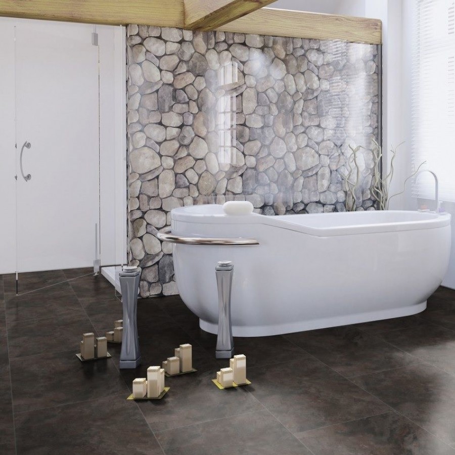 сайт ламината Kronopol сайт ламината Kronopol