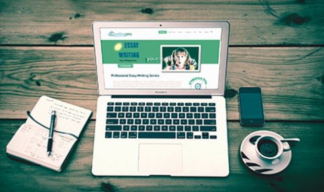 Quality Custom Writing Service, Write My Essay Quality Custom Writing Service, Write My Essay
