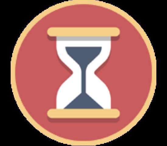 Quality Custom Writing Service, Write My Essay Quality Custom Writing Service, Write My Essay